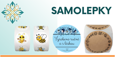 Calipo - samolepky_1